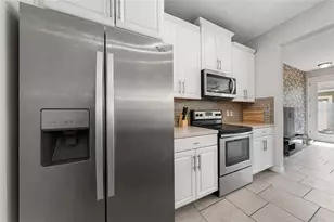 8659 Vedder Ln, Orlando, FL 32832 - Photo 10