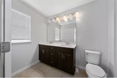 8659 Vedder Lane, Orlando, FL 32832 - Photo 22