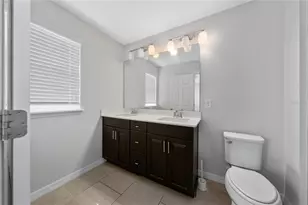 8659 Vedder Ln, Orlando, FL 32832 - Photo 22