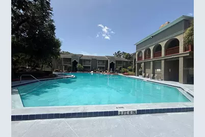 305 Wymore Road #100, Altamonte Springs, FL 32714 - Photo 20