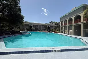 305 Wymore Rd, Altamonte Springs, FL 32714 - Photo 20