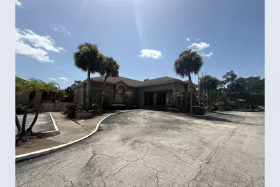 305 Wymore Road #100, Altamonte Springs, FL 32714 - Photo 14
