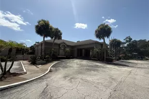 305 Wymore Rd, Altamonte Springs, FL 32714 - Photo 14