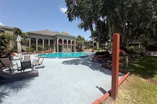 305 Wymore Rd, Altamonte Springs, FL 32714 - Photo 20