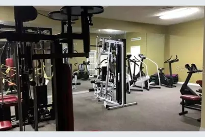305 Wymore Road #100, Altamonte Springs, FL 32714 - Photo 16