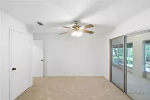 520 Windmeadows St, Altamonte Springs, FL 32701 - Photo 22