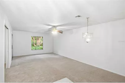 520 Windmeadows Street #520, Altamonte Springs, FL 32701 - Photo 4
