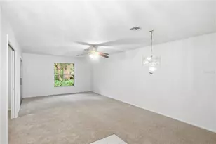 520 Windmeadows St, Altamonte Springs, FL 32701 - Photo 4