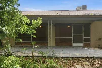 520 Windmeadows Street #520, Altamonte Springs, FL 32701 - Photo 36