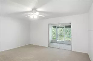 520 Windmeadows St, Altamonte Springs, FL 32701 - Photo 14