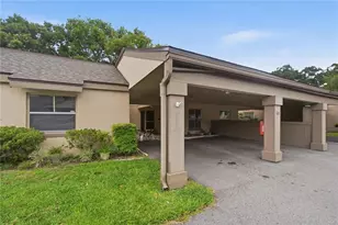520 Windmeadows St, Altamonte Springs, FL 32701 - Photo 2