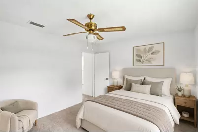 520 Windmeadows Street #520, Altamonte Springs, FL 32701 - Photo 28