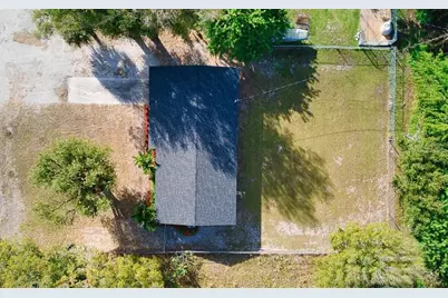 4535 38th Court, Vero Beach, FL 32967 - Photo 14