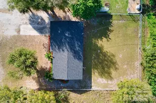 4535 38th Ct, Vero Beach, FL 32967 - Photo 14