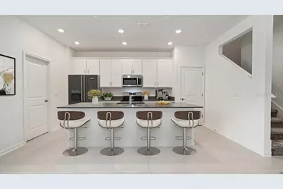 5543 Ronin Drive, Saint Cloud, FL 34771 - Photo 2