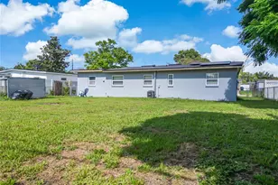6017 Candlewood Ln, Orlando, FL 32809 - Photo 30