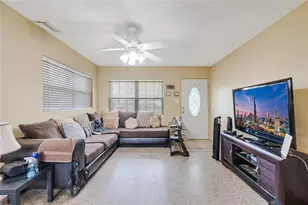 6017 Candlewood Ln, Orlando, FL 32809 - Photo 8