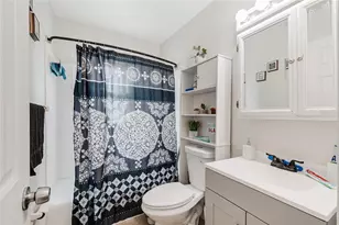 6017 Candlewood Ln, Orlando, FL 32809 - Photo 22