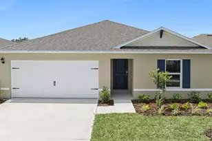 369 Bass Ct, Poinciana, FL 34759 - Photo 1