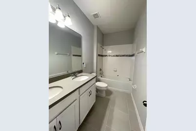 1415 Grassland Avenue, Saint Cloud, FL 34771 - Photo 12