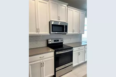 1415 Grassland Avenue, Saint Cloud, FL 34771 - Photo 8