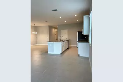 1415 Grassland Avenue, Saint Cloud, FL 34771 - Photo 6