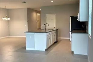 1415 Grassland Ave, Saint Cloud, FL 34771 - Photo 6