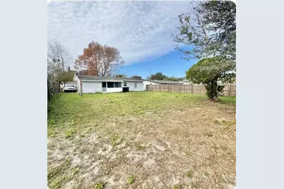 1315 Overdale Street, Orlando, FL 32825 - Photo 18