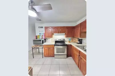 1315 Overdale Street, Orlando, FL 32825 - Photo 4