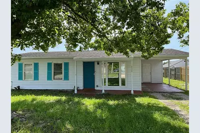 1315 Overdale Street, Orlando, FL 32825 - Photo 1