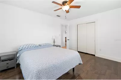 21748 Edgewater Drive, Port Charlotte, FL 33952 - Photo 12