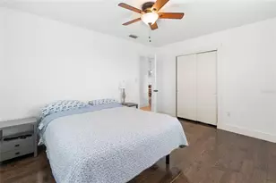 21748 Edgewater Dr, Port Charlotte, FL 33952 - Photo 12