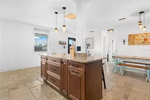 21748 Edgewater Dr, Port Charlotte, FL 33952 - Photo 6