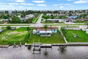21748 Edgewater Dr, Port Charlotte, FL 33952 - Photo 32