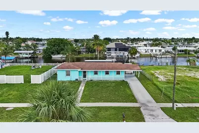 21748 Edgewater Drive, Port Charlotte, FL 33952 - Photo 28
