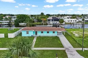 21748 Edgewater Dr, Port Charlotte, FL 33952 - Photo 28