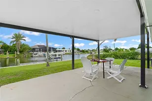 21748 Edgewater Dr, Port Charlotte, FL 33952 - Photo 2