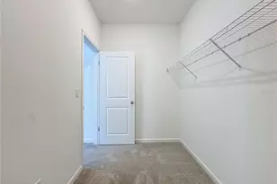 3153 Tupelo Loop, Green Cove Springs, FL 32043 - Photo 16