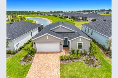 3153 Tupelo Loop, Green Cove Springs, FL 32043 - Photo 24