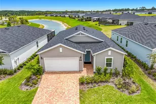 3153 Tupelo Loop, Green Cove Springs, FL 32043 - Photo 24