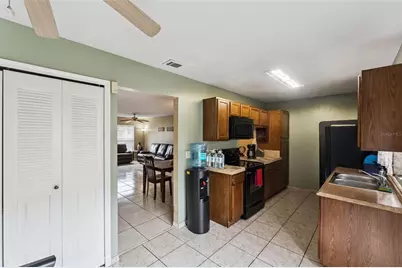 6297 River Run Place #197, Orlando, FL 32807 - Photo 12