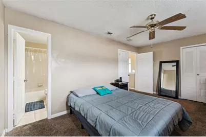 6297 River Run Place #197, Orlando, FL 32807 - Photo 14