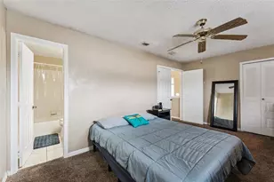 6297 River Run Pl, Orlando, FL 32807 - Photo 14