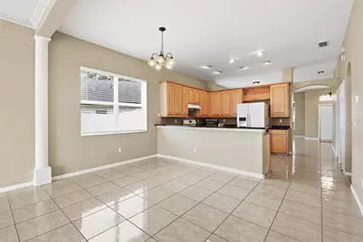 5337 Outlook Way, Zephyrhills, FL 33541 - Photo 20
