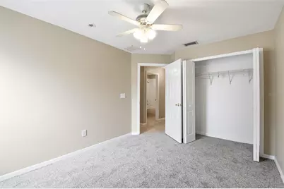 5337 Outlook Way, Zephyrhills, FL 33541 - Photo 32