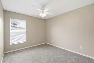 5337 Outlook Way, Zephyrhills, FL 33541 - Photo 36