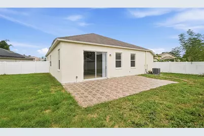 5337 Outlook Way, Zephyrhills, FL 33541 - Photo 54