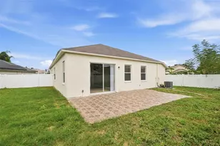 5337 Outlook Way, Zephyrhills, FL 33541 - Photo 54