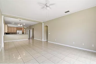 5337 Outlook Way, Zephyrhills, FL 33541 - Photo 18