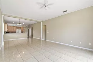 5337 Outlook Way, Zephyrhills, FL 33541 - Photo 18